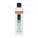 DOO GRO® | TINGLING SHAMPOO 237ml