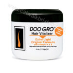 DOO GRO® | EXTRA LIGHT ORIGINAL FORMULA HAIR VITALIZER 113g