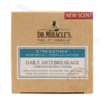 Dr. Miracle’s | Daily Anti-Breakage Strengthening Creme (4oz)