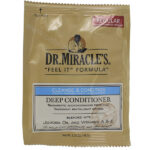 Dr. Miracle’s | Deep Conditioner (1.75oz)