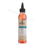 Dr. Miracle’s | Intensive Spot Serum (4oz)