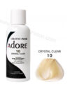 Adore | Semi Permanent Hair Colour Dye