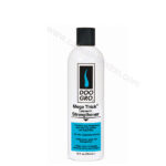 DOO GRO® |  MEGA THICK® LEAVE-IN STRENGTHENER 300ml