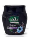 DABUR | VATIKA NATURALS BLACK SEED DEEP CONDITIONING HAIR MASK