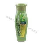 DABUR | VATIKA NATURALS HENNA SHAMPOO 200ML