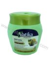 DABUR | VATIKA NATURALS WILD CACTUS DEEP CONDITIONING HAIR MASK