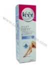 VEET | SILKY FRESH HAIR REMOVAL CREAM SENSITIVE SKIN