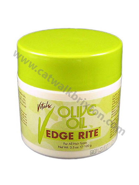 Vitale Olive Oil | Edge Rite 3.5 oz
