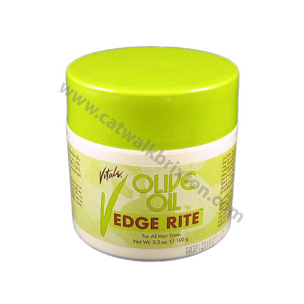 Vitale Olive Oil | Edge Rite 3.5 oz