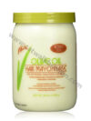 Vitale Olive Oil | Hair Mayonnaise