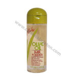 Vitale Olive Oil | Hair Polisher 6.0 oz