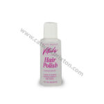 Vitale Olive Oil | Hair Polish 2.0 oz