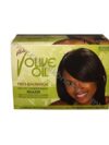 Vitale Olive Oil | Relaxer Regular