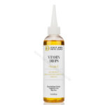 Design Essentials | Scalp and Skin Care | Vitamin Drops 4OZ