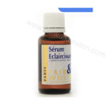 FAIR & WHITE | ORIGINAL BRIGHTENING SERUM 30 ML