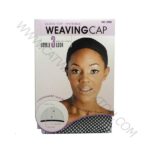 MAGIC COLLECTION | INVISIBLE WEAVING CAP