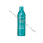 WAVE NOUVEAU COIFFURE PHASE 3 SHAPE LOCK CONDITIONING NEUTRALIZER 16.9 oz