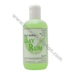 WEST INDIAN | BAY RUM 250ml