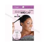 MAGIC COLLECTION | STRETCHABLE FISH NET WIG CAP