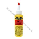 WILD GROWTH | LIGHT OIL MOISTURIZER 4.0 oz