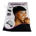 MAGIC COLLECTION | ADJUSTABLE BAND WEAVING NET