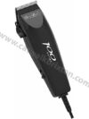 Wahl | Hair Clippers | 100 Series Clipper