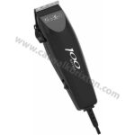 Wahl | Hair Clippers | 100 Series Clipper