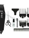 Wahl | Hair Clippers | 100 Series Clipper