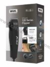 Wahl | Hair Clippers | 100 Series Clipper