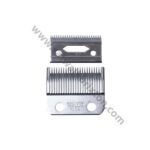 Wahl Clipper Blade 2191 (Magic Blade)