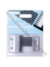 Wahl Clipper Blade 2191 (Magic Blade)