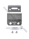 Wahl Clipper Blade 2105 BALDING
