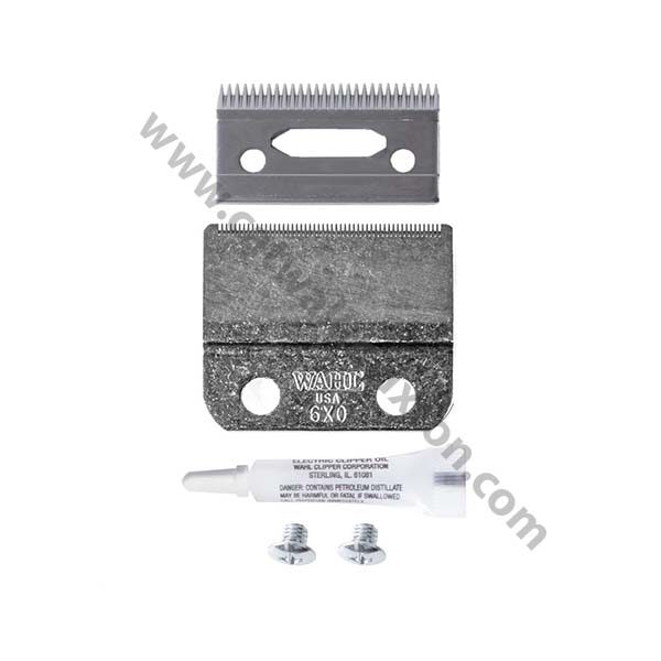 Wahl Clipper Blade 2105 BALDING