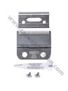 Wahl Clipper Blade 2161-400 (Stagger Blade)