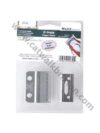 Wahl Clipper Blade 2161-400 (Stagger Blade)