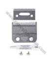 Wahl Clipper Blade 2228-400 (Legend Blade)
