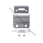 Wahl Clipper Blade 2228-400 (Legend Blade)