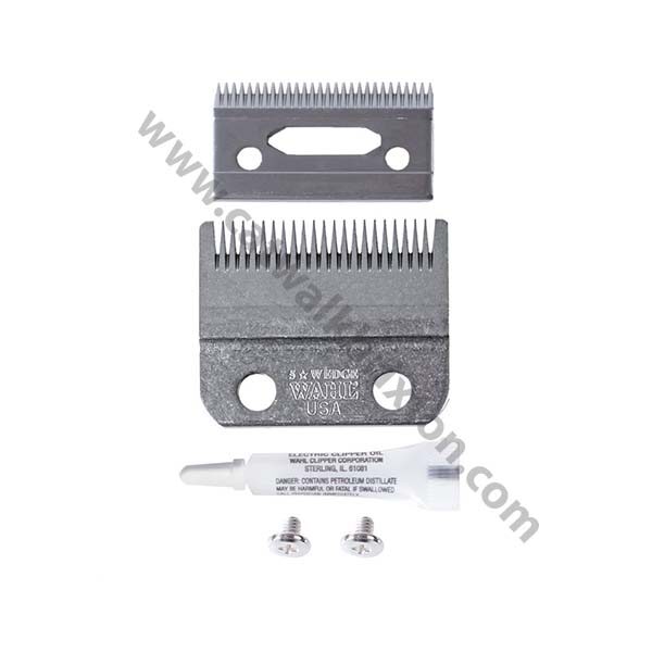 Wahl Clipper Blade 2228-400 (Legend Blade)