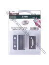 Wahl Clipper Blade 2228-400 (Legend Blade)