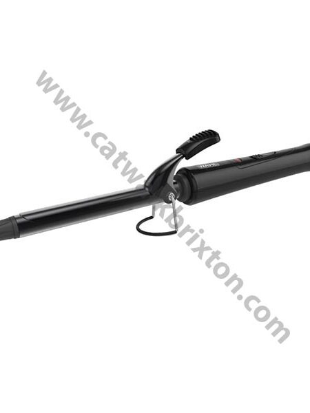 Wahl | Curling Tong