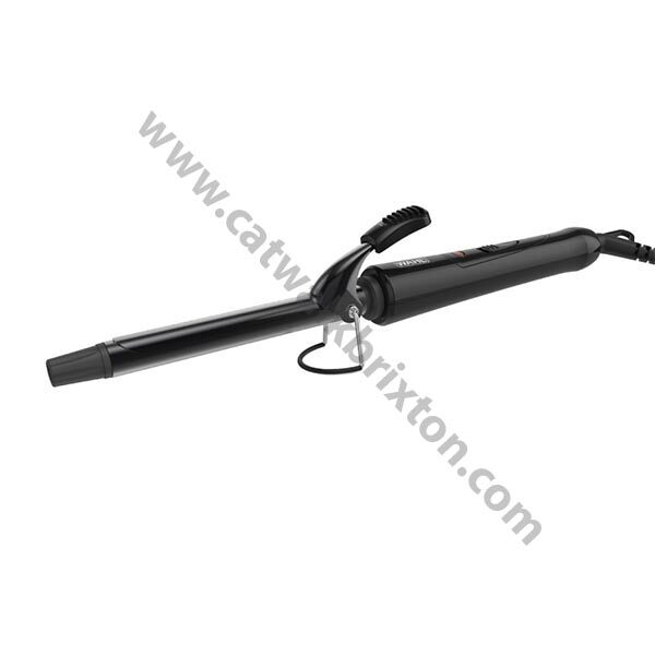 Wahl | Curling Tong