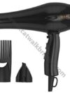 Wahl PowerPik 2 Hair Dryer