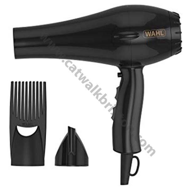 Wahl PowerPik 2 Hair Dryer