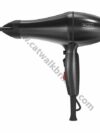 Wahl Pro Slim Hair Dryer
