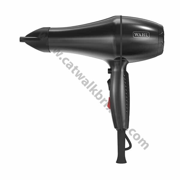 Wahl Pro Slim Hair Dryer
