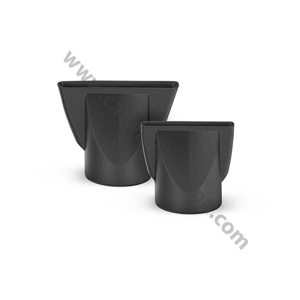 Wahl Pro Slim Hair Dryer