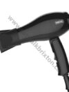 Wahl Travel Hair Dryer
