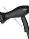 Wahl Travel Hair Dryer