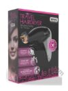 Wahl Travel Hair Dryer
