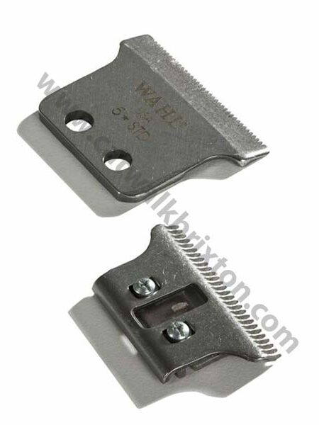 Wahl Trimmer Blade 1062-600 T-Shaped (Detailer Blade)